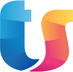 teamsystemdigital.com-logo